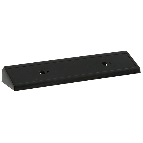 (image for) Middleby Marshall 7604286 ENCLOSURE 2-5/8 X 10-1/4